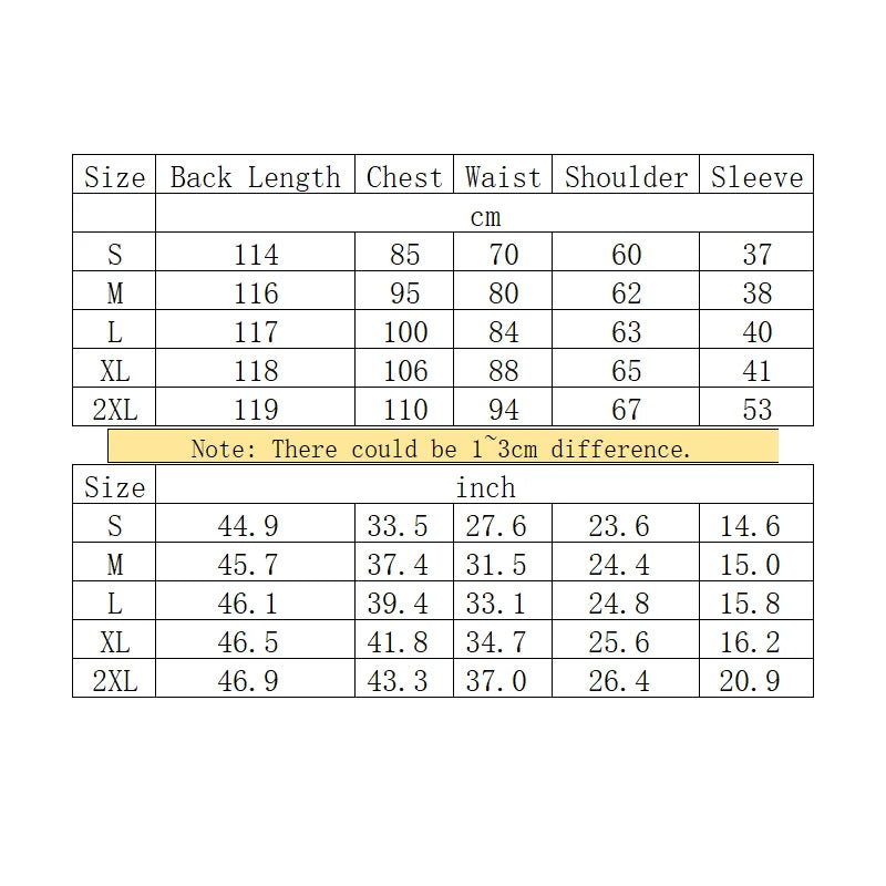 Women's Medieval Pirate Jacket Ruffled Waist Corset Dresses sold by Poopy and Poops General Pet Store poppyandpoops.ca