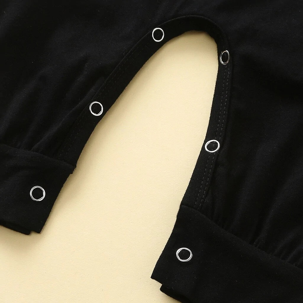 Halloween Baby Bat Costume sold by Poopy and Poops General Pet Store poppyandpoops.ca